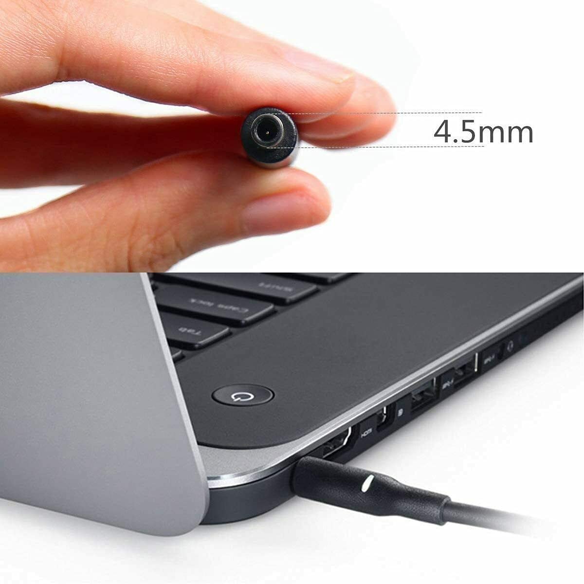 Dell Precision 5520 4k タッチパネル　130w充電器付き Dell Precision 5520 4k タッチパネル 130w充電器付き